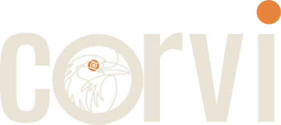 corvi